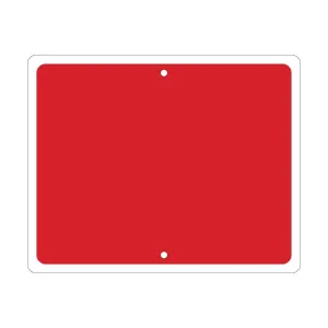 Product image for 134194