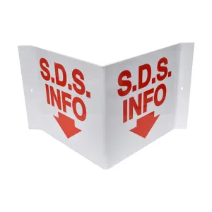 Product image for 139786