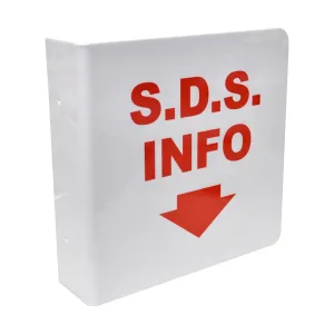 Product image for 139787