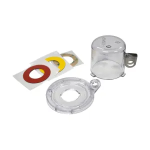 Product image for 139795