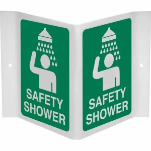 Product image for 139907