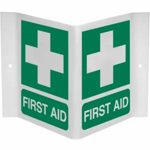 Product image for 139916