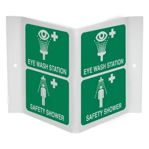 Product image for 139926