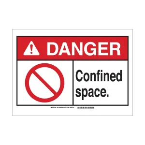 Product image for 143679