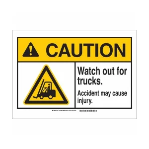 Product image for 143906