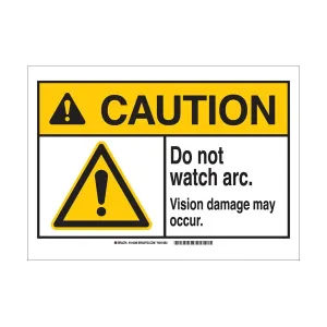 Product image for 144246