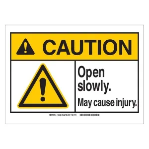 Product image for 144324
