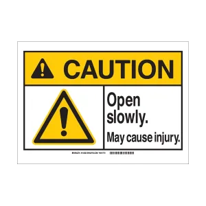 Product image for 144325