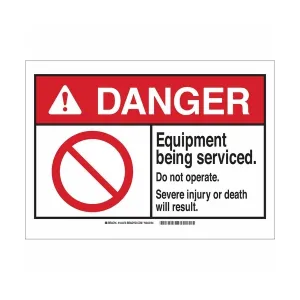 Product image for 144477