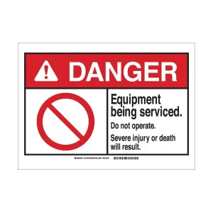 Product image for 144478