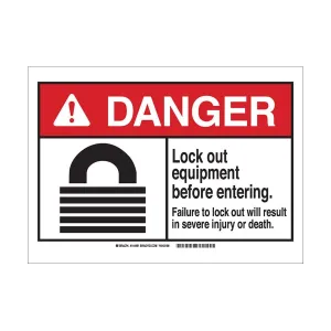 Product image for 144491