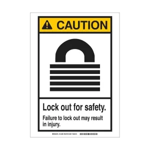 Product image for 144497