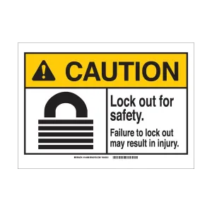 Product image for 144498