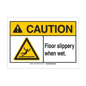 Product image for 144715