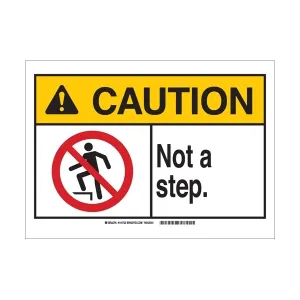 Product image for 144724