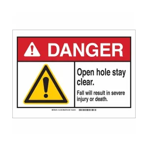 Product image for 144735