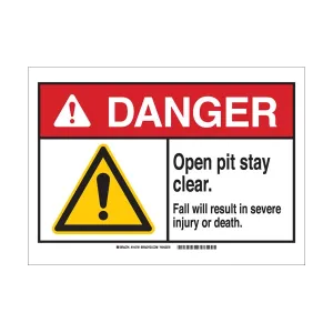Product image for 144741