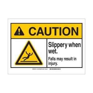 Product image for 144761