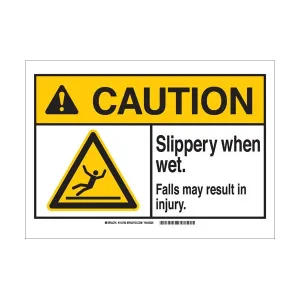 Product image for 144762