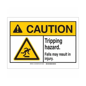 Product image for 144764