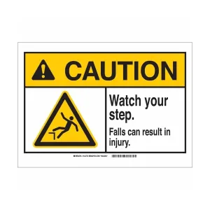 Product image for 144777
