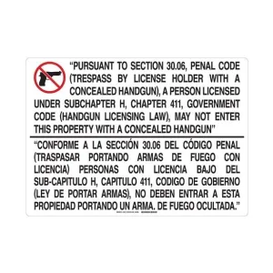 Product image for 148138