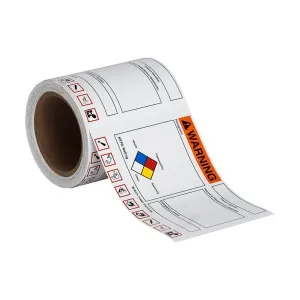 Product image for 148804