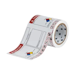 Product image for 148805