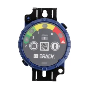 Product image for 150740