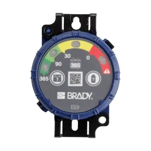 Product image for 150744