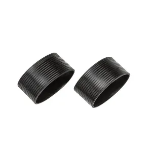 Product image for 151319