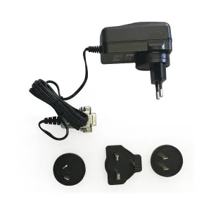 Product image for 151328