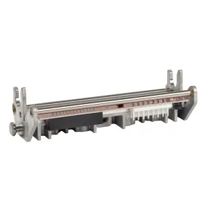 Product image for 153661
