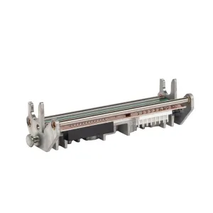 Product image for 153662