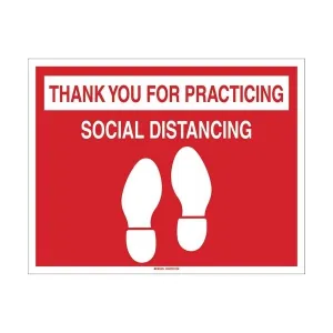 Product image for 170260