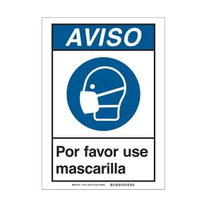 Product image for 170572