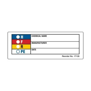 Product image for 17135LS
