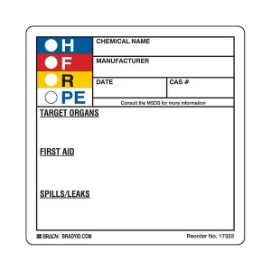 Product image for 17322LS