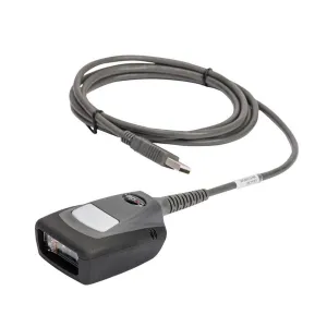 Product image for 176697