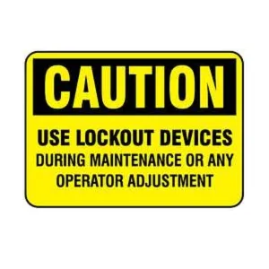Product image for 17739LS
