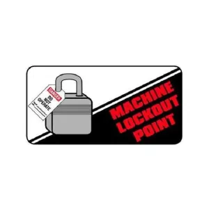 Product image for 17744LS