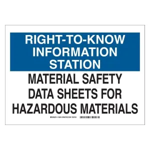 Product image for 18249