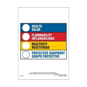 Product image for 20040LS