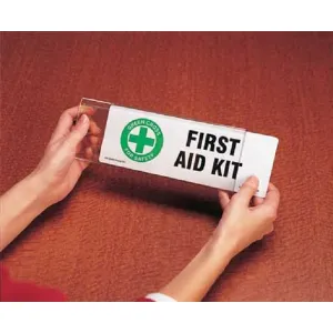 Product image for 20104KLS