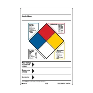 Product image for 20326-1LS