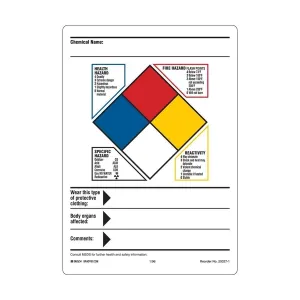 Product image for 20327-1VLS