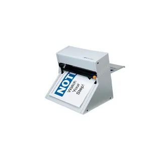 Product image for 20585