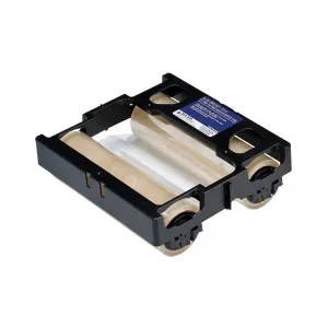 Product image for 20589