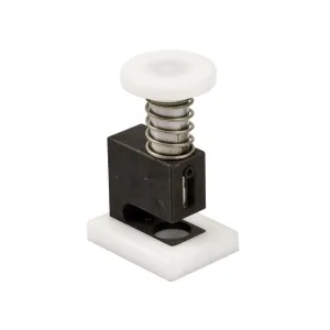 Product image for 20591