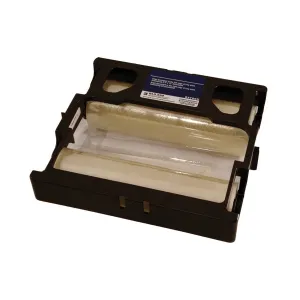 Product image for 20602